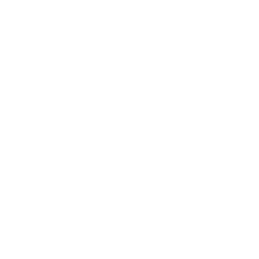 1. Pick-up at The Deli