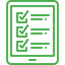 1. Choose your meals