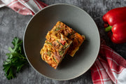 Frittata - Phosh Food