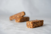 Granola Bar - Phosh Food