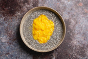 Mango & Coconut Chia Pudding - Phosh Food