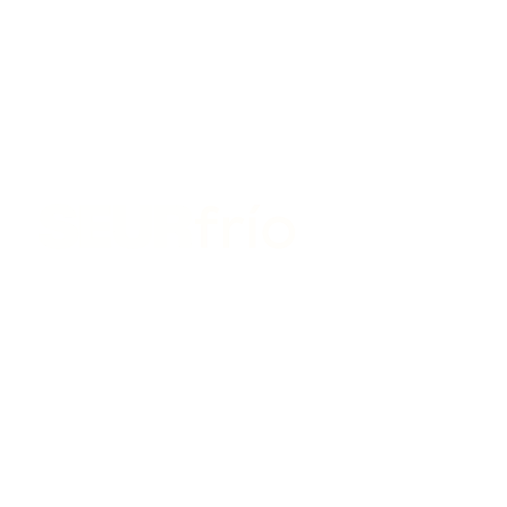 3. Mainland Delivery